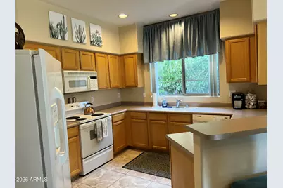 8180 E Shea Boulevard #1027, Scottsdale, AZ 85260 - Photo 17