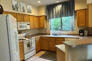 8180 E Shea Blvd, Scottsdale, AZ 85260 - Photo 17