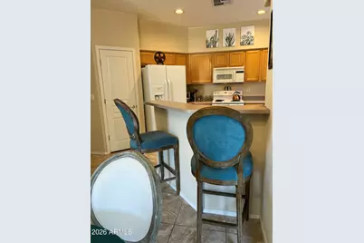 8180 E Shea Boulevard #1027, Scottsdale, AZ 85260 - Photo 15