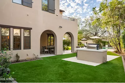 10344 E Sierra Pinta Drive #1244, Scottsdale, AZ 85255 - Photo 51