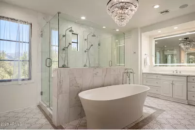 10344 E Sierra Pinta Drive #1244, Scottsdale, AZ 85255 - Photo 27