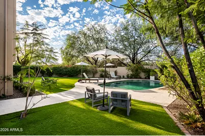 10344 E Sierra Pinta Drive #1244, Scottsdale, AZ 85255 - Photo 67