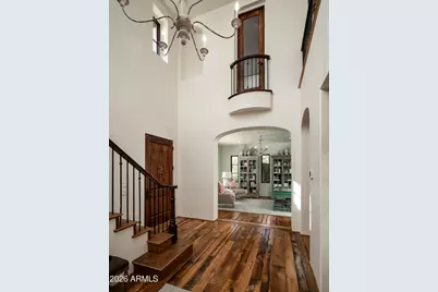 10344 E Sierra Pinta Drive #1244, Scottsdale, AZ 85255 - Photo 17
