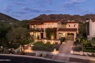 10344 E Sierra Pinta Dr, Scottsdale, AZ 85255 - Photo 1