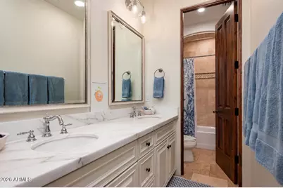 10344 E Sierra Pinta Drive #1244, Scottsdale, AZ 85255 - Photo 31