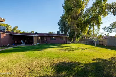 2250 W Augusta Avenue, Phoenix, AZ 85021 - Photo 19