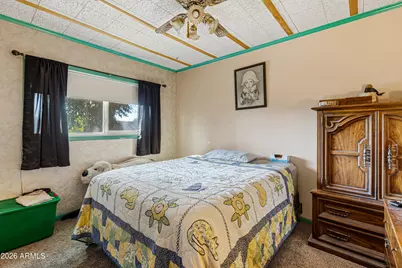 2250 W Augusta Avenue, Phoenix, AZ 85021 - Photo 9