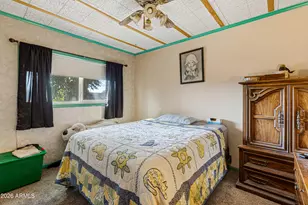 2250 W Augusta Ave, Phoenix, AZ 85021 - Photo 9