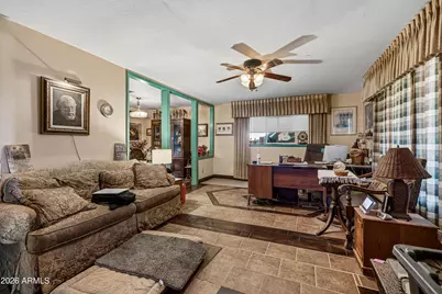 2250 W Augusta Avenue, Phoenix, AZ 85021 - Photo 5