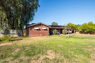 2250 W Augusta Ave, Phoenix, AZ 85021 - Photo 15