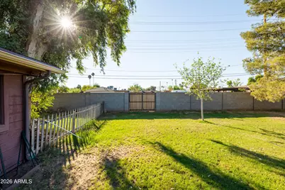 2250 W Augusta Avenue, Phoenix, AZ 85021 - Photo 17