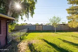 2250 W Augusta Ave, Phoenix, AZ 85021 - Photo 17