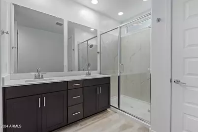 3063 E Hayfield Way, San Tan Valley, AZ 85140 - Photo 21