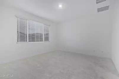 3063 E Hayfield Way, San Tan Valley, AZ 85140 - Photo 23