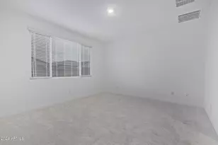 3063 E Hayfield Wy, San Tan Valley, AZ 85140 - Photo 23