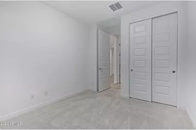 3063 E Hayfield Way, San Tan Valley, AZ 85140 - Photo 17