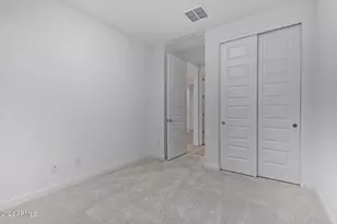 3063 E Hayfield Wy, San Tan Valley, AZ 85140 - Photo 17