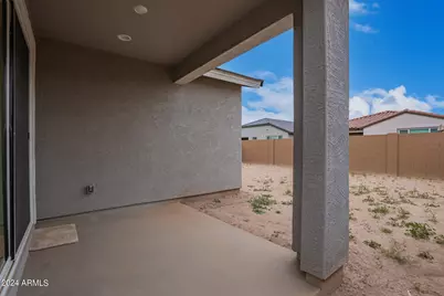 3063 E Hayfield Way, San Tan Valley, AZ 85140 - Photo 29