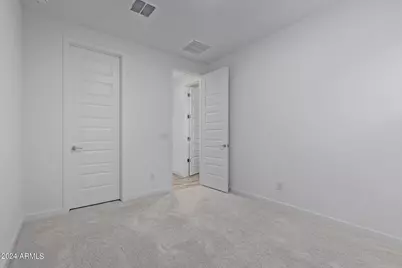 3063 E Hayfield Way, San Tan Valley, AZ 85140 - Photo 11