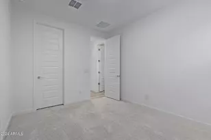 3063 E Hayfield Wy, San Tan Valley, AZ 85140 - Photo 11