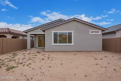 3063 E Hayfield Way, San Tan Valley, AZ 85140 - Photo 31