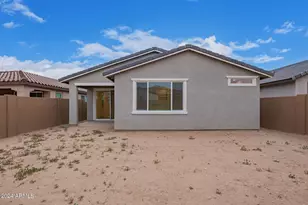 3063 E Hayfield Wy, San Tan Valley, AZ 85140 - Photo 31