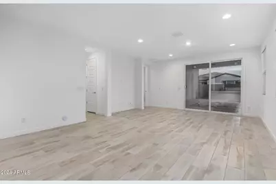 3063 E Hayfield Way, San Tan Valley, AZ 85140 - Photo 27
