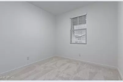 3063 E Hayfield Way, San Tan Valley, AZ 85140 - Photo 19