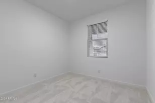 3063 E Hayfield Wy, San Tan Valley, AZ 85140 - Photo 19