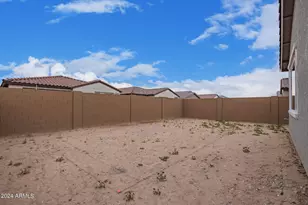 3063 E Hayfield Wy, San Tan Valley, AZ 85140 - Photo 33