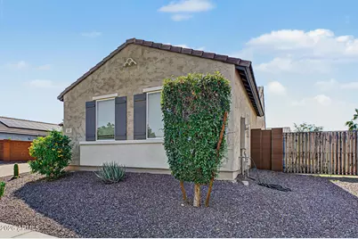 3317 W Melody Drive, Laveen, AZ 85339 - Photo 3