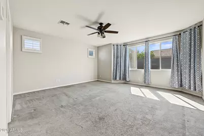 3317 W Melody Drive, Laveen, AZ 85339 - Photo 11