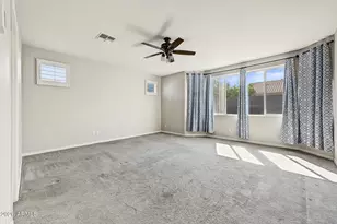 3317 W Melody Dr, Laveen, AZ 85339 - Photo 11