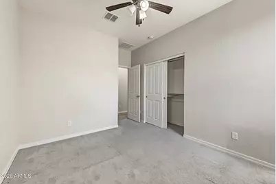 3317 W Melody Drive, Laveen, AZ 85339 - Photo 17