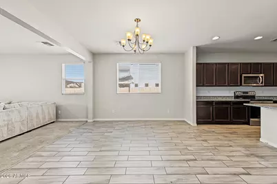 3317 W Melody Drive, Laveen, AZ 85339 - Photo 7