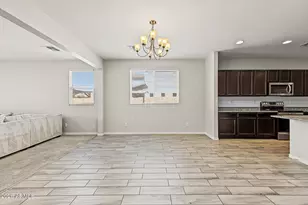 3317 W Melody Dr, Laveen, AZ 85339 - Photo 7