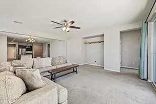 3317 W Melody Dr, Laveen, AZ 85339 - Photo 5