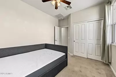 3317 W Melody Drive, Laveen, AZ 85339 - Photo 21