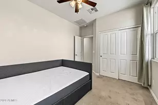 3317 W Melody Dr, Laveen, AZ 85339 - Photo 21