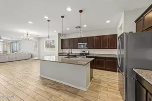 3317 W Melody Dr, Laveen, AZ 85339 - Photo 9