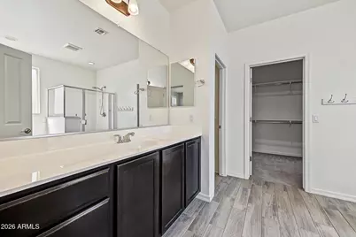 3317 W Melody Drive, Laveen, AZ 85339 - Photo 13