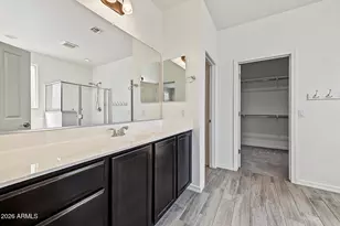 3317 W Melody Dr, Laveen, AZ 85339 - Photo 13