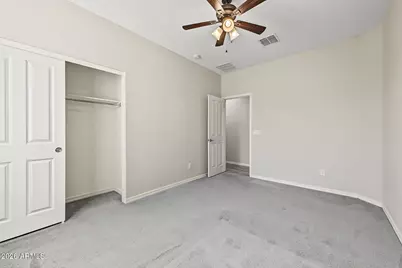 3317 W Melody Drive, Laveen, AZ 85339 - Photo 19