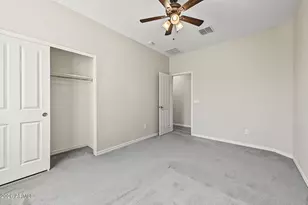 3317 W Melody Dr, Laveen, AZ 85339 - Photo 19