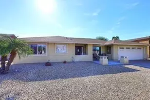 10805 W Willowbrook Dr, Sun City, AZ 85373 - Photo 1