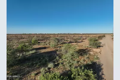 25100 W Montgomery Road #-, Wittmann, AZ 85361 - Photo 15