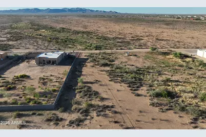25100 W Montgomery Road #-, Wittmann, AZ 85361 - Photo 5