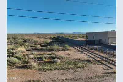 25100 W Montgomery Road #-, Wittmann, AZ 85361 - Photo 9