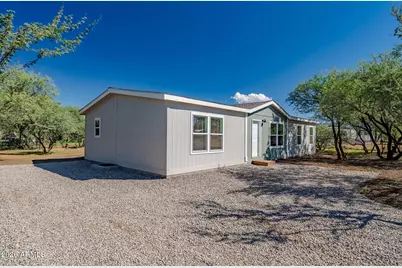3230 E Zachary Lane, Camp Verde, AZ 86322 - Photo 37