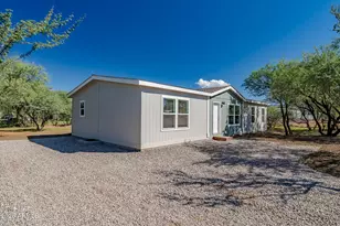 3230 E Zachary Ln, Camp Verde, AZ 86322 - Photo 37